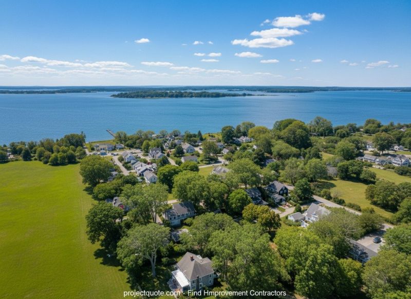 Best Bathroom Remodeling pros in Pawtucket, RI