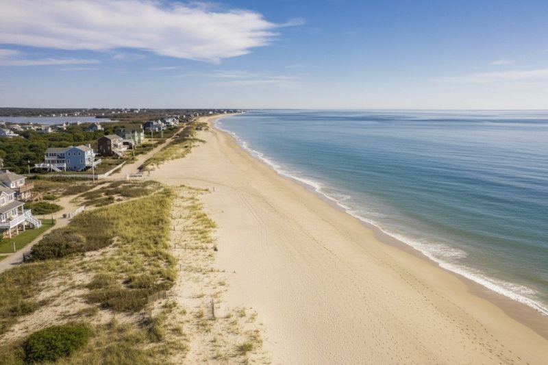 Best Bathroom Remodeling pros in Johnston, RI