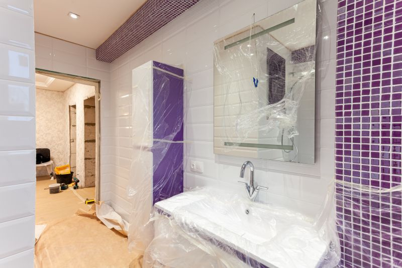 Top Bathroom Remodeling Companies in Warwick, RI