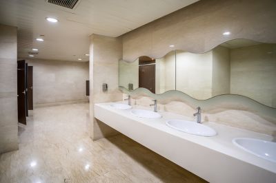 Cost of Bathroom Remodeling in Providence, RI